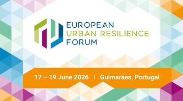 EURESFO 2026 Save the Date