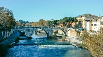 Rome