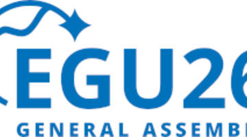 EGU26