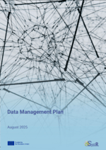 D7.2 Data Management Plan
