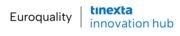 Euroquality logo