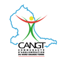 CANGT logo