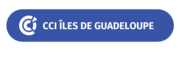 A visual sazing CCI Iles de Guadeloupe