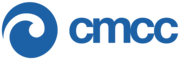 CMCC logo