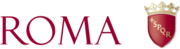 Roma Logo