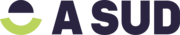 A Suf Logo