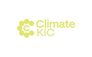 Climate KIC Logo