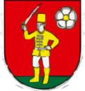 Abelova logo