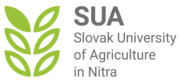 SUA Logo