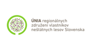 UNIA logo