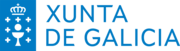 DXERCC logo