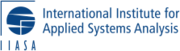 IIASA logo