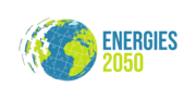 ENERGIES 2050 logo