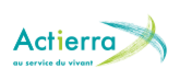 Actierra logo
