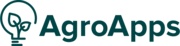 Agroapps logo