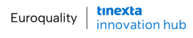 Euroquality logo