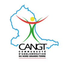 CANGT logo
