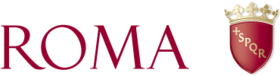 Roma Logo