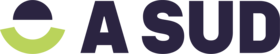 A Suf Logo
