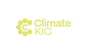 Climate KIC Logo