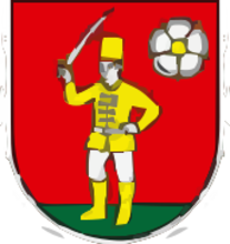 Abelova logo