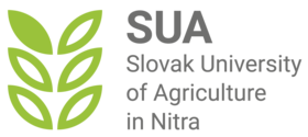 SUA Logo