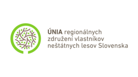 UNIA logo