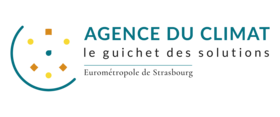 SECA logo