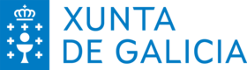 DXERCC logo