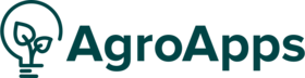 Agroapps logo