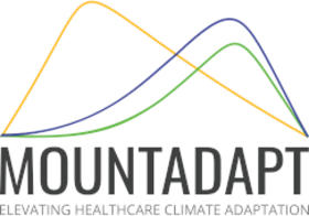MOUNTADAPT logo