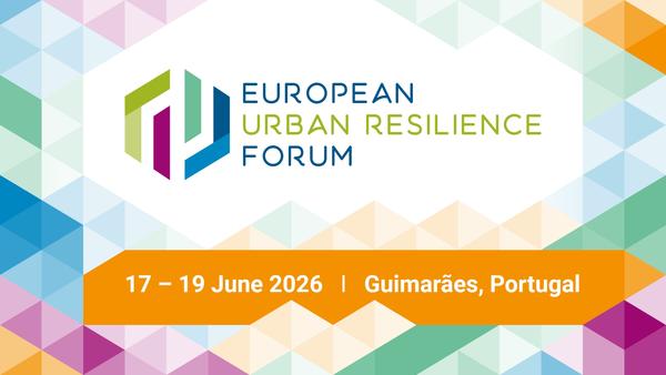 EURESFO 2026 Save the Date