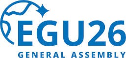 EGU26